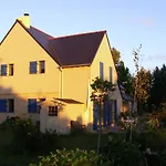La Maison Des 3 Plages
