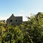La Maison Des 3 Plages